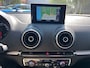 Audi A3 Limousine 1.4 TFSI Ambi.Pro L. NAVI CRUISE CLIMA STOELVW