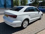 Audi A3 Limousine 1.4 TFSI Ambi.Pro L. NAVI CRUISE CLIMA STOELVW