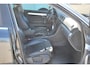 SEAT Exeo 1.6 75KW BUSINESSLINE HIGH ST