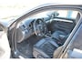 SEAT Exeo 1.6 75KW BUSINESSLINE HIGH ST