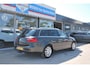 SEAT Exeo 1.6 75KW BUSINESSLINE HIGH ST