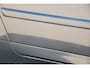 SEAT Exeo 1.6 75KW BUSINESSLINE HIGH ST