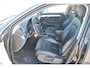 SEAT Exeo 1.6 75KW BUSINESSLINE HIGH ST