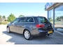SEAT Exeo 1.6 75KW BUSINESSLINE HIGH ST