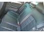 SEAT Exeo 1.6 75KW BUSINESSLINE HIGH ST
