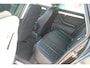 SEAT Exeo 1.6 75KW BUSINESSLINE HIGH ST
