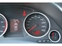 SEAT Exeo 1.6 75KW BUSINESSLINE HIGH ST
