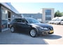 SEAT Exeo 1.6 75KW BUSINESSLINE HIGH ST