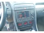 SEAT Exeo 1.6 75KW BUSINESSLINE HIGH ST