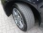Volvo XC60 2.4D AWD Momentum Navi / Airco / Stoelverw / Leder / Cruise / Trekh / Pdc /  Netjes onderhouden / Export /