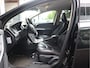 Volvo XC60 2.4D AWD Momentum Navi / Airco / Stoelverw / Leder / Cruise / Trekh / Pdc /  Netjes onderhouden / Export /
