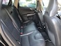 Volvo XC60 2.4D AWD Momentum Navi / Airco / Stoelverw / Leder / Cruise / Trekh / Pdc / Netjes onderhouden /