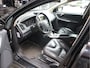 Volvo XC60 2.4D AWD Momentum Navi / Airco / Stoelverw / Leder / Cruise / Trekh / Pdc /  Netjes onderhouden / Export /