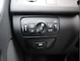 Volvo XC60 2.4D AWD Momentum Navi / Airco / Stoelverw / Leder / Cruise / Trekh / Pdc /  Netjes onderhouden / Export /