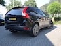 Volvo XC60 2.4D AWD Momentum Navi / Airco / Stoelverw / Leder / Cruise / Trekh / Pdc / Netjes onderhouden /