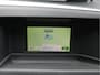 Volvo XC60 2.4D AWD Momentum Navi / Airco / Stoelverw / Leder / Cruise / Trekh / Pdc /  Netjes onderhouden / Export /