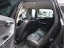 Volvo XC60 2.4D AWD Momentum Navi / Airco / Stoelverw / Leder / Cruise / Trekh / Pdc /  Netjes onderhouden / Export /