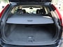 Volvo XC60 2.4D AWD Momentum Navi / Airco / Stoelverw / Leder / Cruise / Trekh / Pdc / Netjes onderhouden /