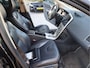 Volvo XC60 2.4D AWD Momentum Navi / Airco / Stoelverw / Leder / Cruise / Trekh / Pdc / Netjes onderhouden /