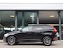 Volvo XC60 2.4D AWD Momentum Navi / Airco / Stoelverw / Leder / Cruise / Trekh / Pdc /  Netjes onderhouden / Export /