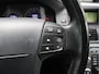 Volvo XC60 2.4D AWD Momentum Navi / Airco / Stoelverw / Leder / Cruise / Trekh / Pdc /  Netjes onderhouden / Export /