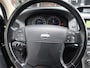 Volvo XC60 2.4D AWD Momentum Navi / Airco / Stoelverw / Leder / Cruise / Trekh / Pdc /  Netjes onderhouden / Export /