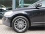 Volvo XC60 2.4D AWD Momentum Navi / Airco / Stoelverw / Leder / Cruise / Trekh / Pdc /  Netjes onderhouden / Export /
