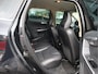 Volvo XC60 2.4D AWD Momentum Navi / Airco / Stoelverw / Leder / Cruise / Trekh / Pdc /  Netjes onderhouden / Export /