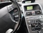 Volvo XC60 2.4D AWD Momentum Navi / Airco / Stoelverw / Leder / Cruise / Trekh / Pdc /  Netjes onderhouden / Export /