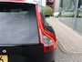 Volvo XC60 2.4D AWD Momentum Navi / Airco / Stoelverw / Leder / Cruise / Trekh / Pdc /  Netjes onderhouden / Export /