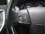 Volvo XC60 2.4D AWD Momentum Navi / Airco / Stoelverw / Leder / Cruise / Trekh / Pdc /  Netjes onderhouden / Export /