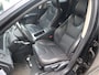 Volvo XC60 2.4D AWD Momentum Navi / Airco / Stoelverw / Leder / Cruise / Trekh / Pdc /  Netjes onderhouden / Export /