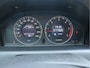Volvo XC60 2.4D AWD Momentum Navi / Airco / Stoelverw / Leder / Cruise / Trekh / Pdc / Netjes onderhouden /