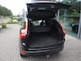 Volvo XC60 2.4D AWD Momentum Navi / Airco / Stoelverw / Leder / Cruise / Trekh / Pdc /  Netjes onderhouden / Export /