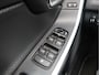 Volvo XC60 2.4D AWD Momentum Navi / Airco / Stoelverw / Leder / Cruise / Trekh / Pdc /  Netjes onderhouden / Export /