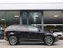 Volvo XC60 2.4D AWD Momentum Navi / Airco / Stoelverw / Leder / Cruise / Trekh / Pdc /  Netjes onderhouden / Export /