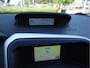 Volvo XC60 2.4D AWD Momentum Navi / Airco / Stoelverw / Leder / Cruise / Trekh / Pdc /  Netjes onderhouden / Export /