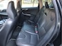 Volvo XC60 2.4D AWD Momentum Navi / Airco / Stoelverw / Leder / Cruise / Trekh / Pdc / Netjes onderhouden /
