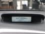 Volvo XC60 2.4D AWD Momentum Navi / Airco / Stoelverw / Leder / Cruise / Trekh / Pdc /  Netjes onderhouden / Export /