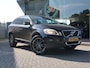 Volvo XC60 2.4D AWD Momentum Navi / Airco / Stoelverw / Leder / Cruise / Trekh / Pdc / Netjes onderhouden /