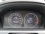 Volvo XC60 2.4D AWD Momentum Navi / Airco / Stoelverw / Leder / Cruise / Trekh / Pdc /  Netjes onderhouden / Export /