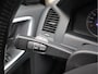 Volvo XC60 2.4D AWD Momentum Navi / Airco / Stoelverw / Leder / Cruise / Trekh / Pdc /  Netjes onderhouden / Export /