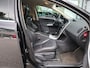 Volvo XC60 2.4D AWD Momentum Navi / Airco / Stoelverw / Leder / Cruise / Trekh / Pdc /  Netjes onderhouden / Export /