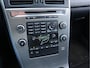 Volvo XC60 2.4D AWD Momentum Navi / Airco / Stoelverw / Leder / Cruise / Trekh / Pdc / Netjes onderhouden /