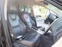 Volvo XC60 2.4D AWD Momentum Navi / Airco / Stoelverw / Leder / Cruise / Trekh / Pdc / Netjes onderhouden /