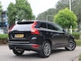 Volvo XC60 2.4D AWD Momentum Navi / Airco / Stoelverw / Leder / Cruise / Trekh / Pdc /  Netjes onderhouden / Export /