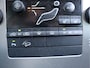 Volvo XC60 2.4D AWD Momentum Navi / Airco / Stoelverw / Leder / Cruise / Trekh / Pdc /  Netjes onderhouden / Export /