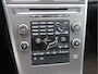 Volvo XC60 2.4D AWD Momentum Navi / Airco / Stoelverw / Leder / Cruise / Trekh / Pdc /  Netjes onderhouden / Export /