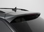 Volkswagen T-Roc 1.5 TSI DSG R-Line + Design pakket Black Automaat Climate control Stoelverwarming Stuurverwarming Parkeersensoren LED Adaptieve cruise control Camera Panorama dak Navigatie Apple Carplay/Android Auto Climate control