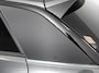Volkswagen T-Roc 1.5 TSI DSG R-Line + Design pakket Black Automaat Climate control Stoelverwarming Stuurverwarming Parkeersensoren LED Adaptieve cruise control Camera Panorama dak Navigatie Apple Carplay/Android Auto Climate control